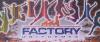 Foto de Factory