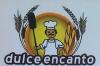 Dulce Encanto