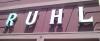 Ruhl