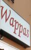 Foto de Wappas