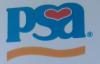 Foto de PSA