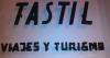 Foto de Tastil