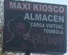 Foto de Maxi Kiosco Freddy
