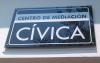 Foto de Centro de Mediacin Cvica