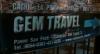 Gem Travel
