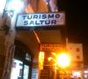 Saltur