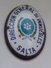 Direccin General de Inmuebles
