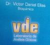 Foto de Dr. Victor e, elias