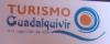 Turismo Guadalquivir