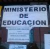 Foto de Ministerio de Educaci�n