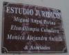 Foto de Estudio Jurdico Torino, Caballero, Antacle & Asociados
