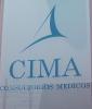 CIMA