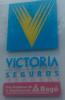 Foto de Victoria Seguros