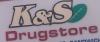 Foto de K&s drugstore