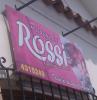 Foto de Peluquer�a Rossi