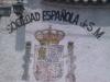 Sociedad Espaola de S.M.