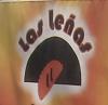 Foto de Las leas