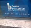 Foto de Berkley International