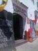 La Cucha de Chicho