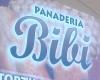 Panadera Bibi