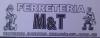 Foto de Ferreteria m & t