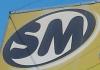 Foto de SM Electricidad del Automotor