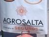 Foto de Agrosalta Seguros