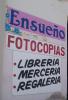 Ensueo