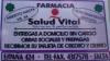 Foto de Farmacia Salud Vital