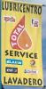 Foto de Lubricentro, Service y Lavadero