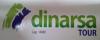 Foto de Dinarsa Tour