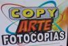 Foto de Copy Arte