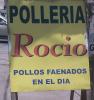 Foto de Poller�a Roc�o