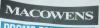 Foto de Macowens