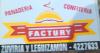 Factury