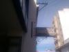 Foto de Stop and Go
