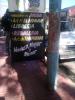 Foto de Gury Gury
