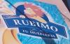 Foto de Rubimo
