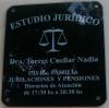 Foto de Dra. Torres Cuellar, Nadia
