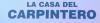 Foto de La Casa del Carpintero