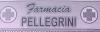 Foto de Farmacia Pellegrini