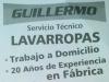 Foto de Guillermo