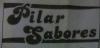 Foto de Pilar Sabores