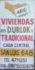 Arq Viviendas