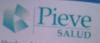 Foto de Pieve Salud