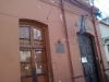 Casa de Gemes
