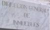 Foto de Direccin General de Inmuebles