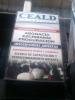 Foto de Ceald fundaci�n