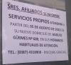 Foto de Banco Santiago del Estero - BSE