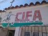 Foto de C.I.F.A.